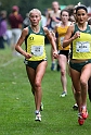 2010 Pac-10 - 055